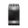 AMICA 57GGH4.23ZPF(Xx) EasyClean, Równomierne Pieczenie, 50cm